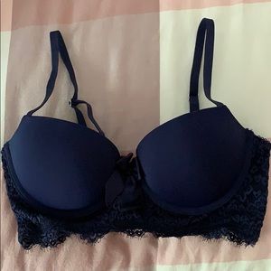 Aerie Bra